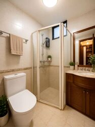 Aston Mansions (D14), Apartment #597936971